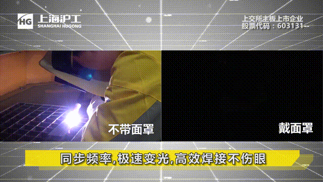 GOPAY钱包官网-不凡成就非凡,相信品牌的力量