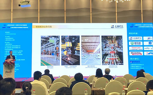 GOPAY钱包官网-不凡成就非凡,相信品牌的力量