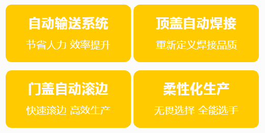 GOPAY钱包官网-不凡成就非凡,相信品牌的力量