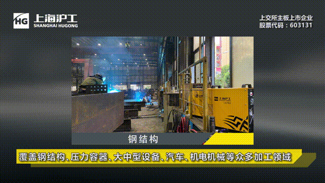 GOPAY钱包官网-不凡成就非凡,相信品牌的力量