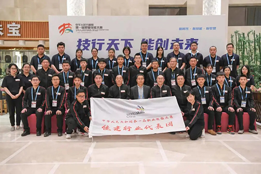 20122802 GOPAY钱包官网-不凡成就非凡,相信品牌的力量