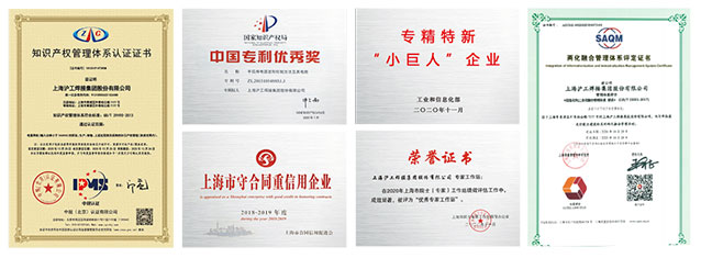 GOPAY钱包官网-不凡成就非凡,相信品牌的力量