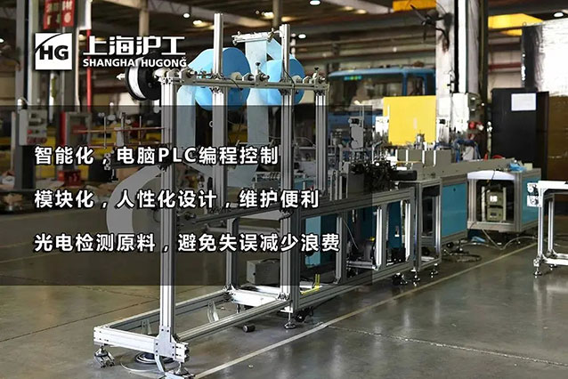 GOPAY钱包官网-不凡成就非凡,相信品牌的力量