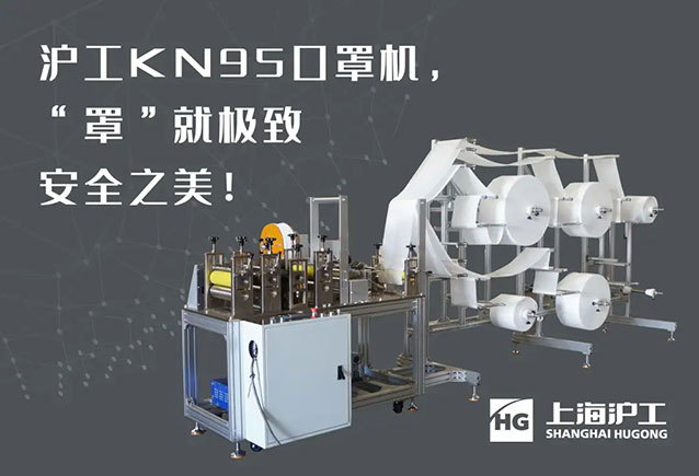 GOPAY钱包官网-不凡成就非凡,相信品牌的力量