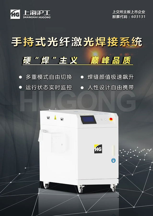 GOPAY钱包官网-不凡成就非凡,相信品牌的力量