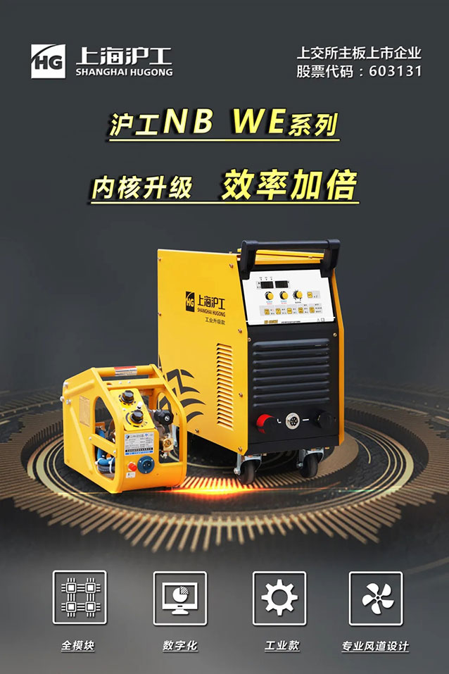 GOPAY钱包官网-不凡成就非凡,相信品牌的力量