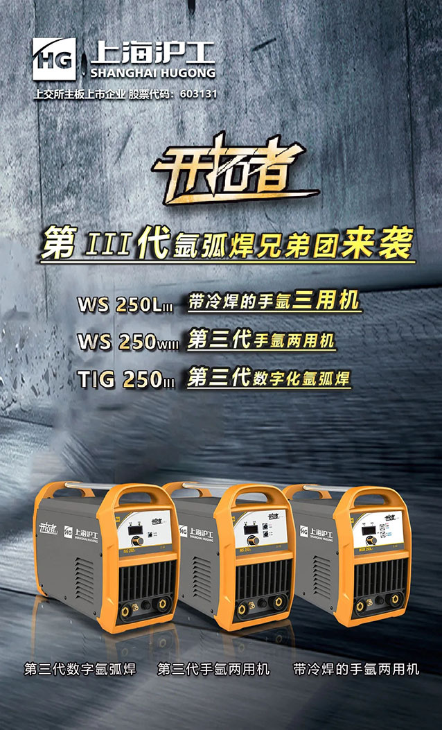 GOPAY钱包官网-不凡成就非凡,相信品牌的力量