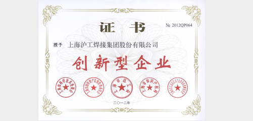 上OPAY钱包官网