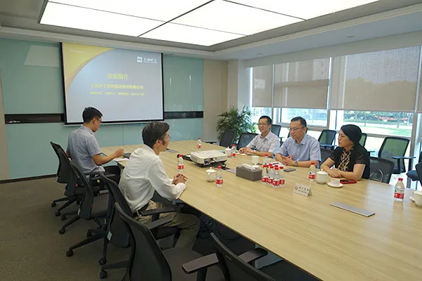 GOPAY钱包官网-不凡成就非凡,相信品牌的力量