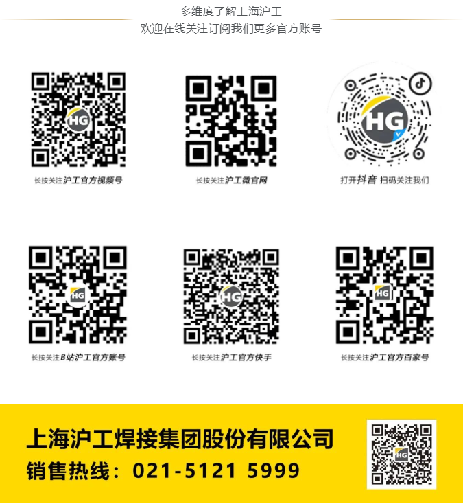 GOPAY钱包官网-不凡成就非凡,相信品牌的力量