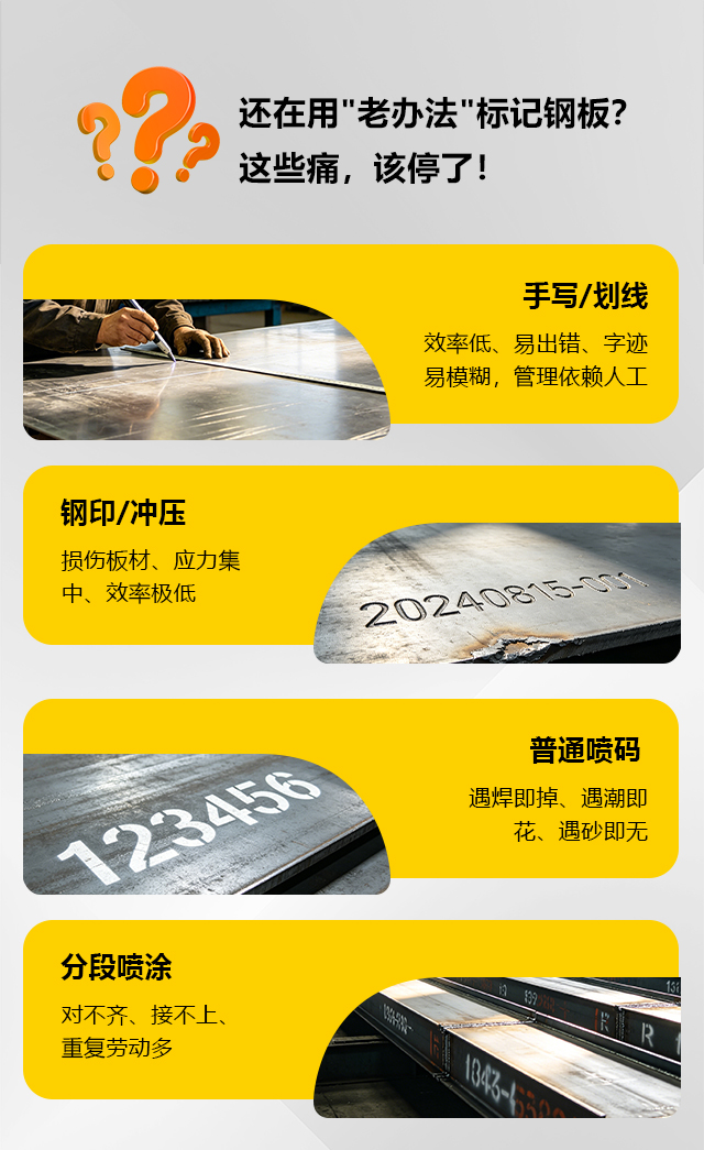 GOPAY钱包官网-不凡成就非凡,相信品牌的力量
