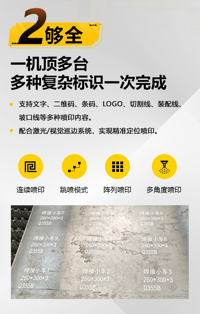 GOPAY钱包官网-不凡成就非凡,相信品牌的力量