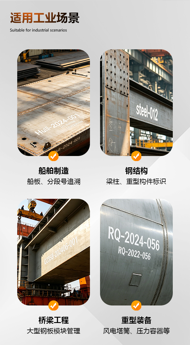 GOPAY钱包官网-不凡成就非凡,相信品牌的力量