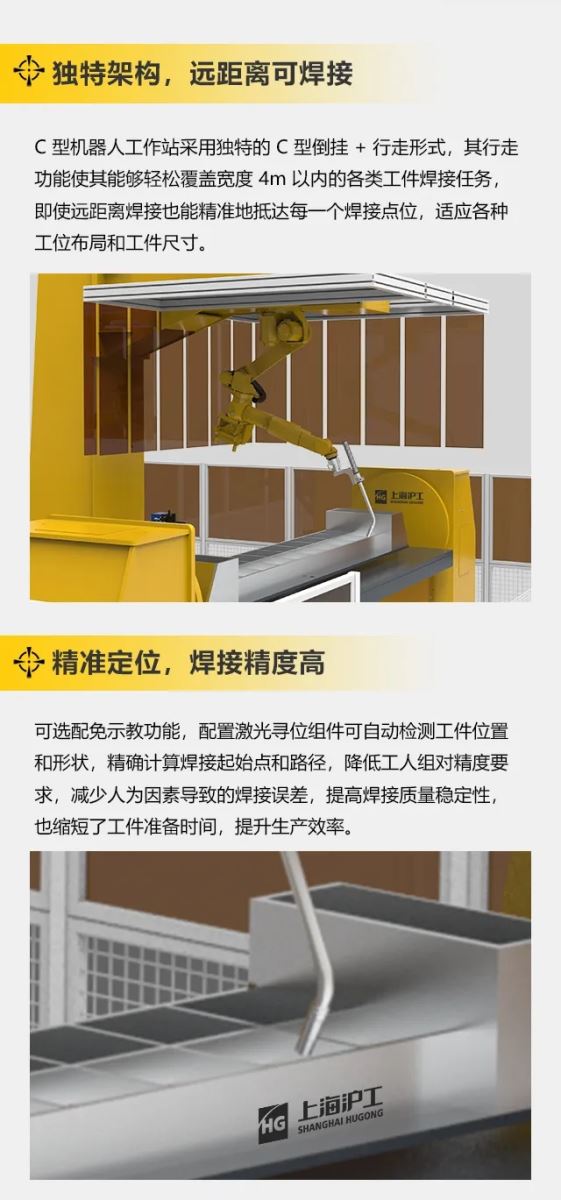 GOPAY钱包官网-不凡成就非凡,相信品牌的力量