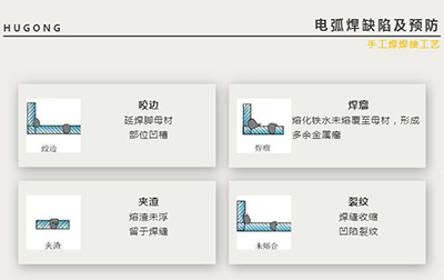 21011100 GOPAY钱包官网-不凡成就非凡,相信品牌的力量