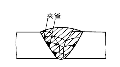 21011105 GOPAY钱包官网-不凡成就非凡,相信品牌的力量