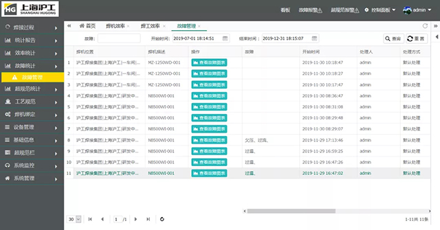 GOPAY钱包官网-不凡成就非凡,相信品牌的力量