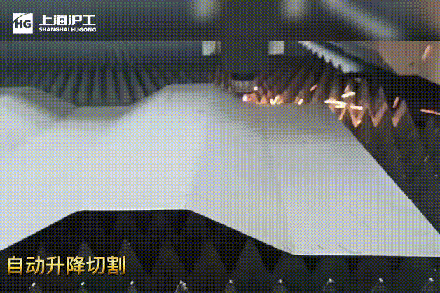 GOPAY钱包官网-不凡成就非凡,相信品牌的力量