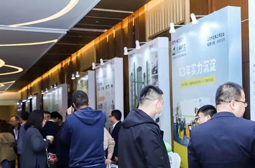 GOPAY钱包官网-不凡成就非凡,相信品牌的力量