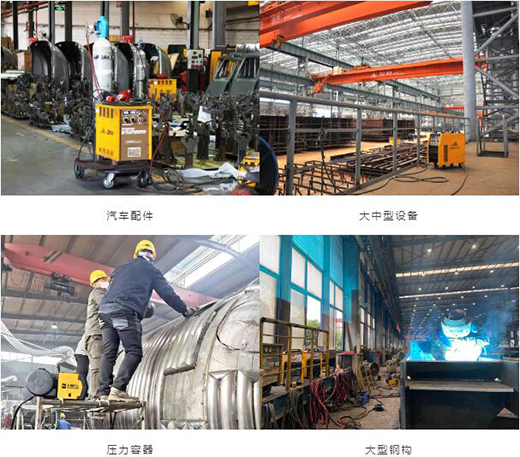 GOPAY钱包官网-不凡成就非凡,相信品牌的力量