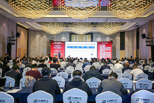 210506000 GOPAY钱包官网-不凡成就非凡,相信品牌的力量