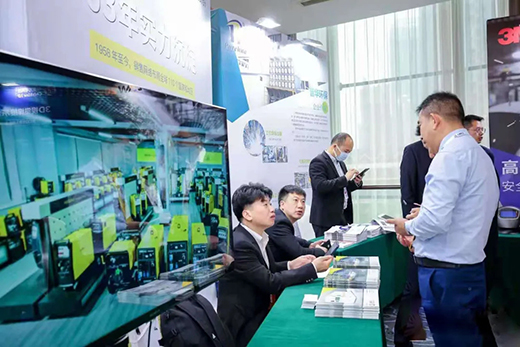 210506002 GOPAY钱包官网-不凡成就非凡,相信品牌的力量