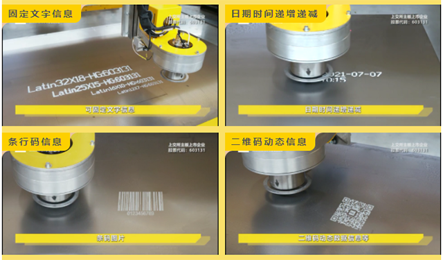 GOPAY钱包官网-不凡成就非凡,相信品牌的力量