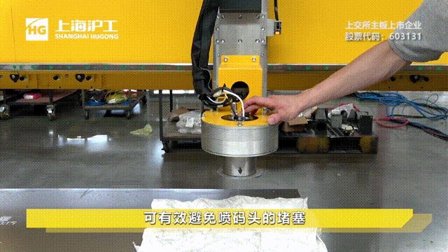 GOPAY钱包官网-不凡成就非凡,相信品牌的力量