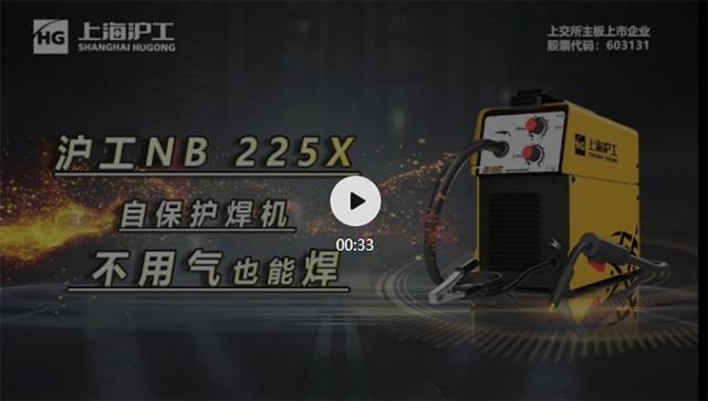 GOPAY钱包官网-不凡成就非凡,相信品牌的力量