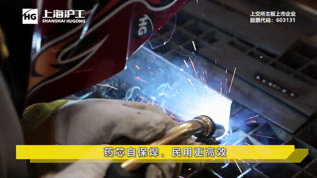 GOPAY钱包官网-不凡成就非凡,相信品牌的力量