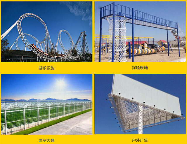 GOPAY钱包官网-不凡成就非凡,相信品牌的力量