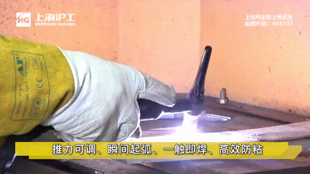 GOPAY钱包官网-不凡成就非凡,相信品牌的力量