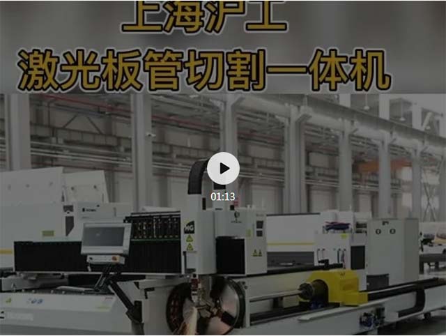 GOPAY钱包官网-不凡成就非凡,相信品牌的力量