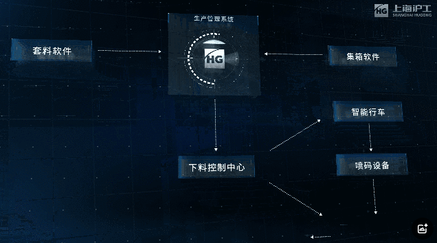 GOPAY钱包官网 GOPAY钱包官网-不凡成就非凡,相信品牌的力量