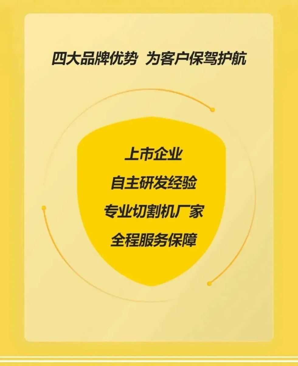 GOPAY钱包官网 GOPAY钱包官网-不凡成就非凡,相信品牌的力量
