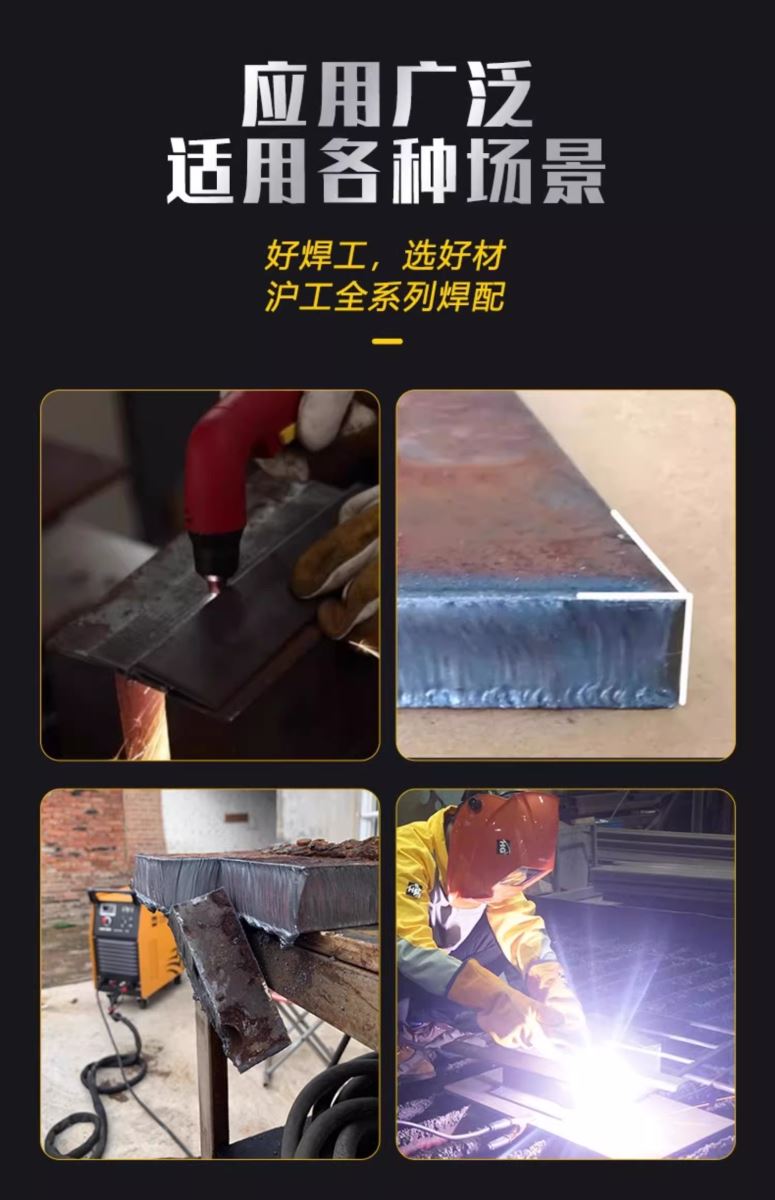 GOPAY钱包官网-不凡成就非凡,相信品牌的力量
