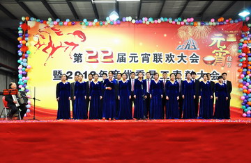 GOPAY钱包官网-不凡成就非凡,相信品牌的力量