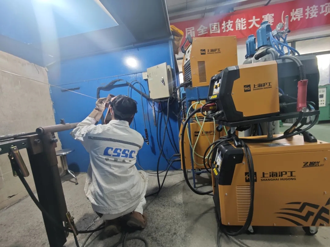 GOPAY钱包官网-不凡成就非凡,相信品牌的力量