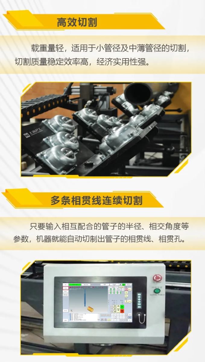 GOPAY钱包官网-不凡成就非凡,相信品牌的力量