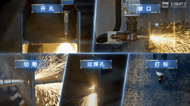 GOPAY钱包官网 GOPAY钱包官网-不凡成就非凡,相信品牌的力量