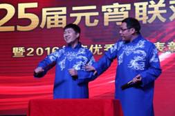GOPAY钱包官网-不凡成就非凡,相信品牌的力量