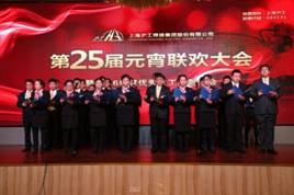 GOPAY钱包官网-不凡成就非凡,相信品牌的力量