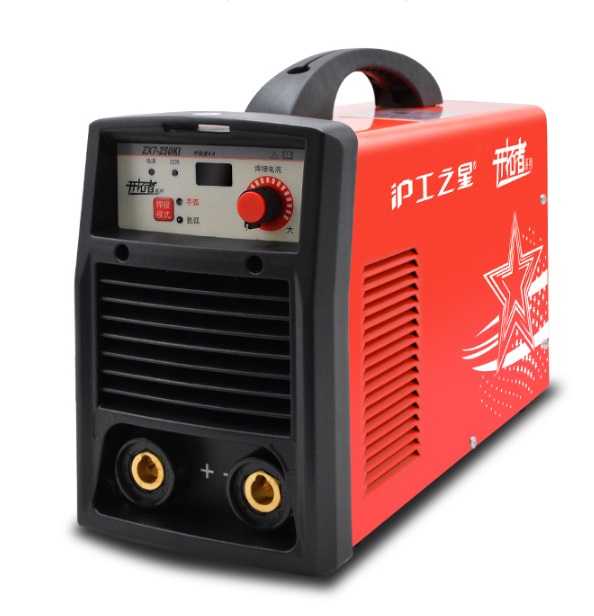 2zx7250ki20091800 GOPAY钱包官网-不凡成就非凡,相信品牌的力量