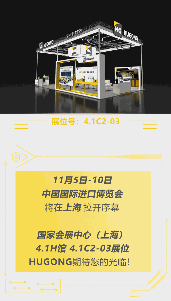 GOPAY钱包官网-不凡成就非凡,相信品牌的力量