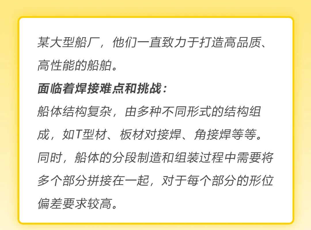GOPAY钱包官网-不凡成就非凡,相信品牌的力量