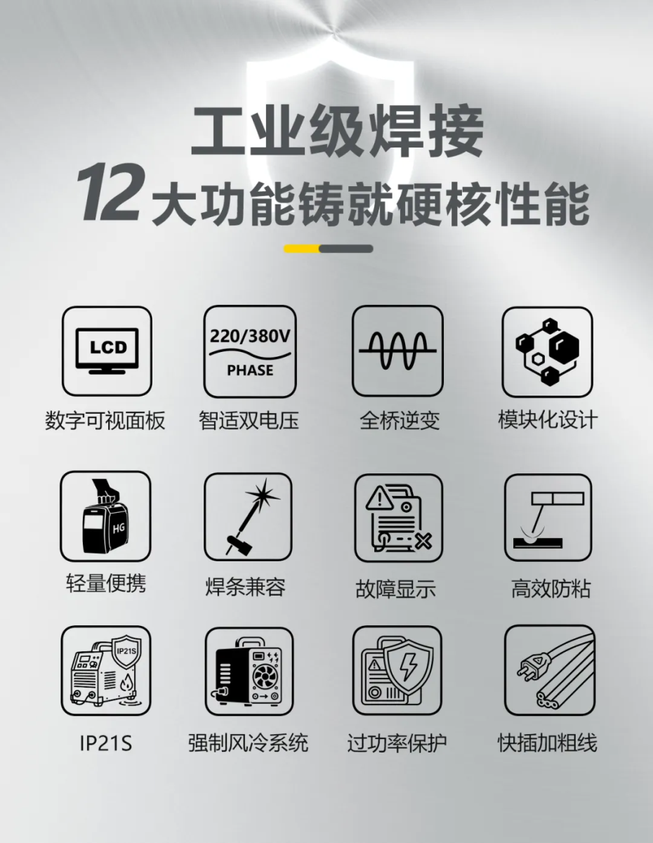 GOPAY钱包官网-不凡成就非凡,相信品牌的力量
