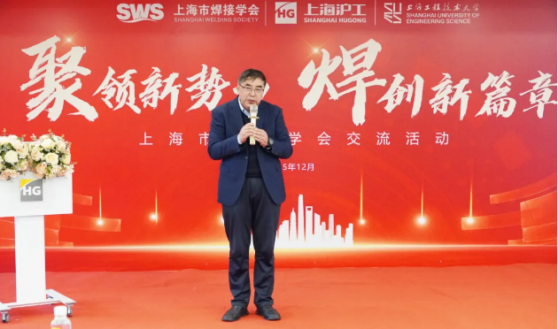 GOPAY钱包官网-不凡成就非凡,相信品牌的力量