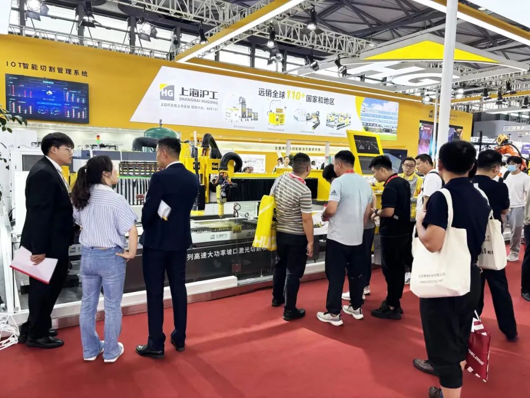 GOPAY钱包官网-不凡成就非凡,相信品牌的力量