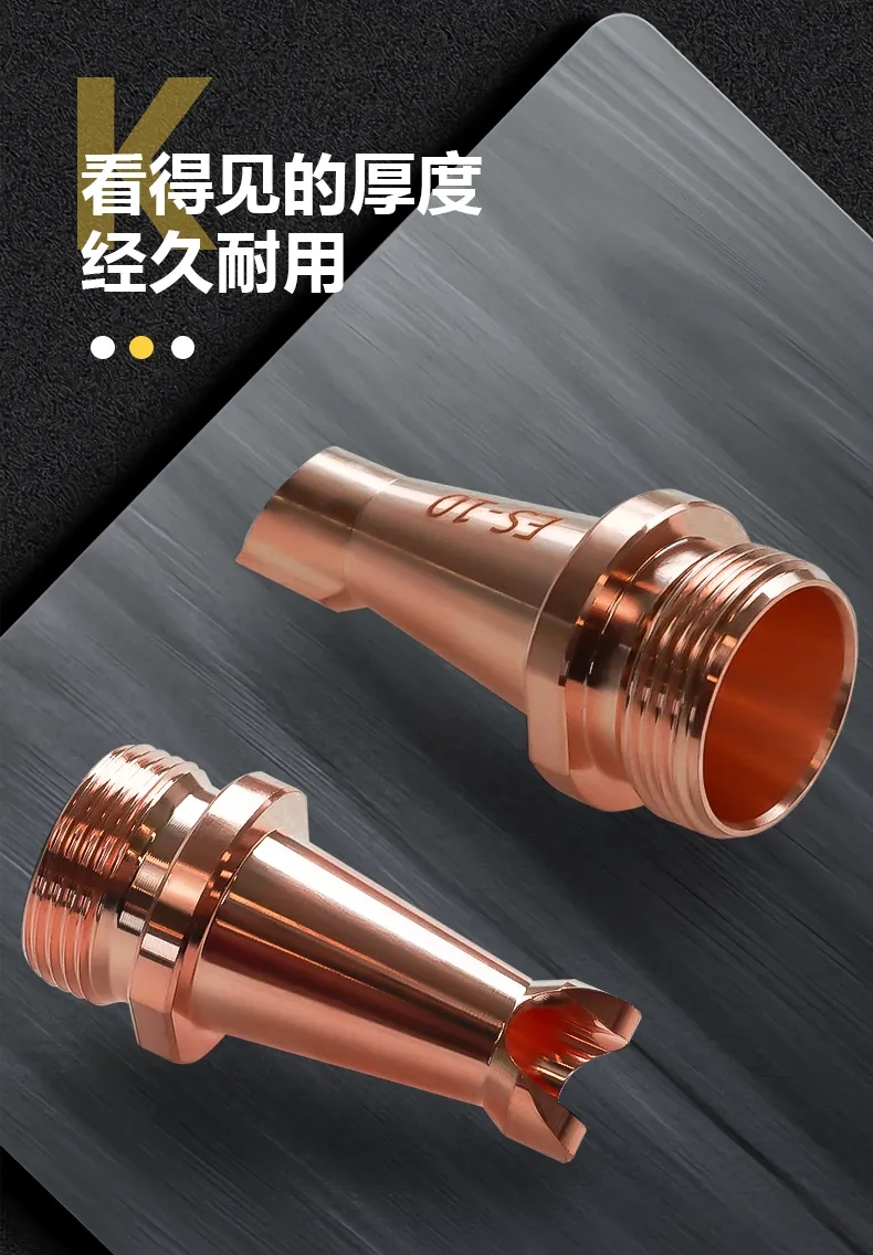 GOPAY钱包官网-不凡成就非凡,相信品牌的力量
