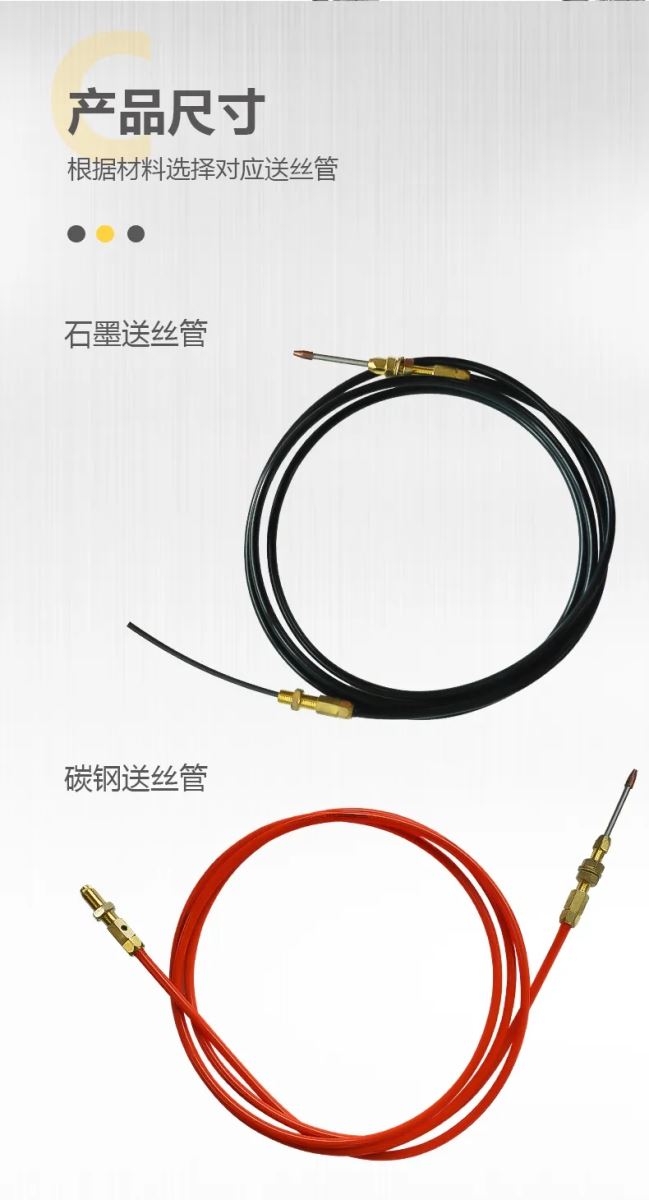 GOPAY钱包官网-不凡成就非凡,相信品牌的力量